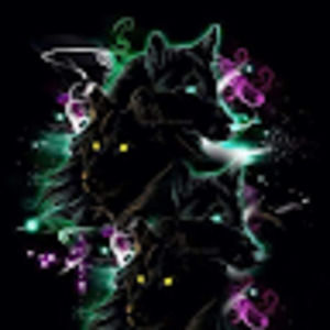 Meet your Posher, Lora